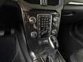 Volvo V40 T3 Momentum RFK LED NAVI Schwarz - thumbnail 15