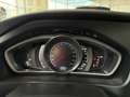 Volvo V40 T3 Momentum RFK LED NAVI Schwarz - thumbnail 12