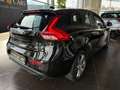 Volvo V40 T3 Momentum RFK LED NAVI Schwarz - thumbnail 7