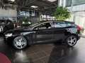 Volvo V40 T3 Momentum RFK LED NAVI Schwarz - thumbnail 4