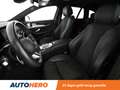Mercedes-Benz E 300 E 300e T AMG Line Bleu - thumbnail 10
