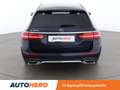 Mercedes-Benz E 300 E 300e T AMG Line Bleu - thumbnail 5