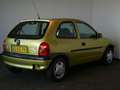 Opel Corsa Nwe APK 1.2i-16V Strada žuta - thumbnail 6