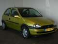 Opel Corsa Nwe APK 1.2i-16V Strada Gelb - thumbnail 2