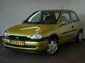 Opel Corsa Nwe APK 1.2i-16V Strada žuta - thumbnail 1