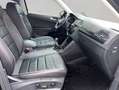 Volkswagen Tiguan 2.0 TDI SCR Elegance Nero - thumbnail 19