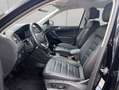 Volkswagen Tiguan 2.0 TDI SCR Elegance Nero - thumbnail 10