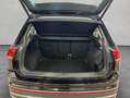 Volkswagen Tiguan 2.0 TDI SCR Elegance Schwarz - thumbnail 4
