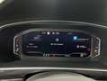 Volkswagen Tiguan 2.0 TDI SCR Elegance Schwarz - thumbnail 11