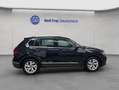 Volkswagen Tiguan 2.0 TDI SCR Elegance Schwarz - thumbnail 6