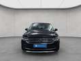 Volkswagen Tiguan 2.0 TDI SCR Elegance Schwarz - thumbnail 8