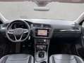 Volkswagen Tiguan 2.0 TDI SCR Elegance Schwarz - thumbnail 12