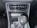 Volkswagen Tiguan 2.0 TDI SCR Elegance Schwarz - thumbnail 13
