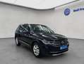 Volkswagen Tiguan 2.0 TDI SCR Elegance Schwarz - thumbnail 7