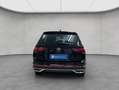 Volkswagen Tiguan 2.0 TDI SCR Elegance Nero - thumbnail 4