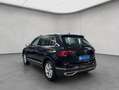 Volkswagen Tiguan 2.0 TDI SCR Elegance Schwarz - thumbnail 3