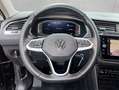 Volkswagen Tiguan 2.0 TDI SCR Elegance Nero - thumbnail 11