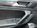 Volkswagen Tiguan 2.0 TDI SCR Elegance Zwart - thumbnail 16