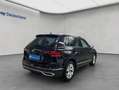 Volkswagen Tiguan 2.0 TDI SCR Elegance Schwarz - thumbnail 5