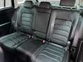 Volkswagen Tiguan 2.0 TDI SCR Elegance Schwarz - thumbnail 17