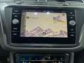 Volkswagen Tiguan 2.0 TDI SCR Elegance Schwarz - thumbnail 14