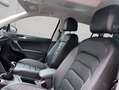 Volkswagen Tiguan 2.0 TDI SCR Elegance Nero - thumbnail 16