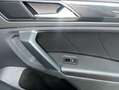 Volkswagen Tiguan 2.0 TDI SCR Elegance Zwart - thumbnail 19