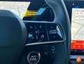Renault Espace Esp. Alpine full hyb. E-T 147kW 5p Negro - thumbnail 16