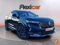 Renault Espace Esp. Alpine full hyb. E-T 147kW 5p Negro - thumbnail 8