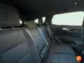 Renault Espace Esp. Alpine full hyb. E-T 147kW 5p Negro - thumbnail 28