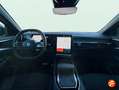Renault Espace Esp. Alpine full hyb. E-T 147kW 5p Negro - thumbnail 12