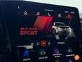 Renault Espace Esp. Alpine full hyb. E-T 147kW 5p Negro - thumbnail 24