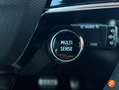 Renault Espace Esp. Alpine full hyb. E-T 147kW 5p Negro - thumbnail 17