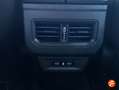 Renault Espace Esp. Alpine full hyb. E-T 147kW 5p Negro - thumbnail 29