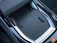 Renault Espace Esp. Alpine full hyb. E-T 147kW 5p Negro - thumbnail 26