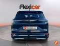 Renault Espace Esp. Alpine full hyb. E-T 147kW 5p Negro - thumbnail 4
