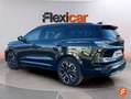 Renault Espace Esp. Alpine full hyb. E-T 147kW 5p Negro - thumbnail 3