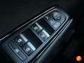 Renault Espace Esp. Alpine full hyb. E-T 147kW 5p Negro - thumbnail 25