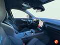 Renault Espace Esp. Alpine full hyb. E-T 147kW 5p Negro - thumbnail 11