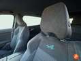 Renault Espace Esp. Alpine full hyb. E-T 147kW 5p Negro - thumbnail 27