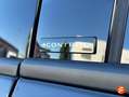 Renault Espace Esp. Alpine full hyb. E-T 147kW 5p Negro - thumbnail 33