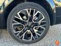 Renault Espace Esp. Alpine full hyb. E-T 147kW 5p Negro - thumbnail 34