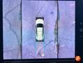 Renault Espace Esp. Alpine full hyb. E-T 147kW 5p Negro - thumbnail 21