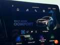 Renault Espace Esp. Alpine full hyb. E-T 147kW 5p Negro - thumbnail 22