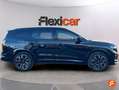 Renault Espace Esp. Alpine full hyb. E-T 147kW 5p Negro - thumbnail 7