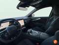 Renault Espace Esp. Alpine full hyb. E-T 147kW 5p Negro - thumbnail 10