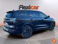 Renault Espace Esp. Alpine full hyb. E-T 147kW 5p Negro - thumbnail 5