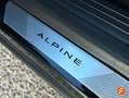 Renault Espace Esp. Alpine full hyb. E-T 147kW 5p Negro - thumbnail 30