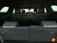 Renault Espace Esp. Alpine full hyb. E-T 147kW 5p Negro - thumbnail 31