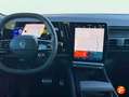 Renault Espace Esp. Alpine full hyb. E-T 147kW 5p Negro - thumbnail 13